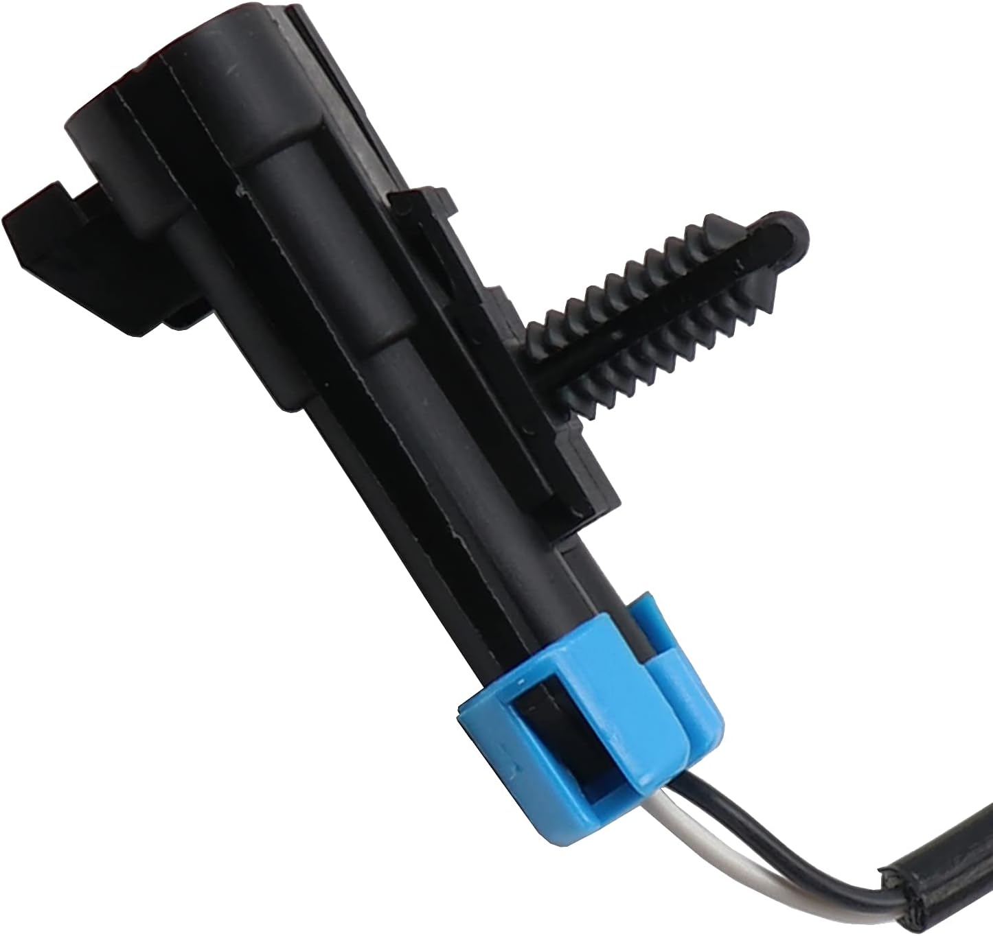 Beck/Arnley 158-1645 Knock Sensor