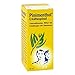 Produktbild PINIMENTHOL Erkaelt.Bad 30 ml