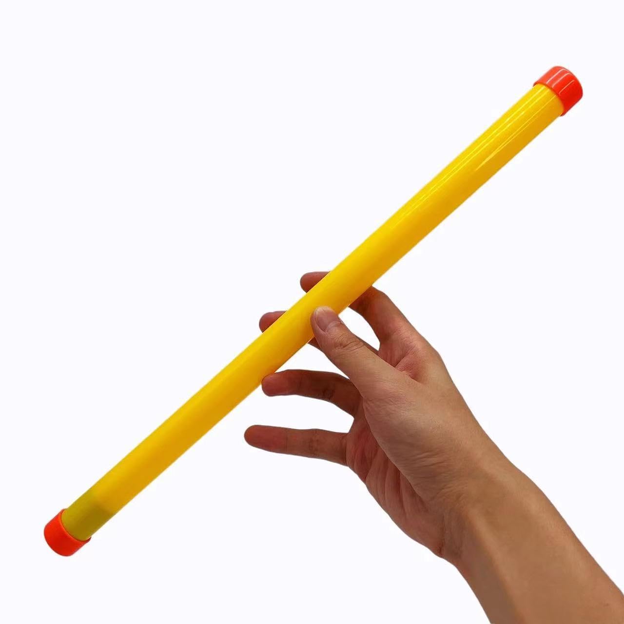 Vokowin Groan Tube Noise Makers Funny Party Noisemaker Sound Tubes Adults Party Favors for Festival Halloween, Christmas - Image 2