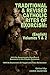 Traditional and Revised Catholic Rites Of Exorcism: (English) Volumes 1 & 2: Traditional and 1999 Revised English Translations