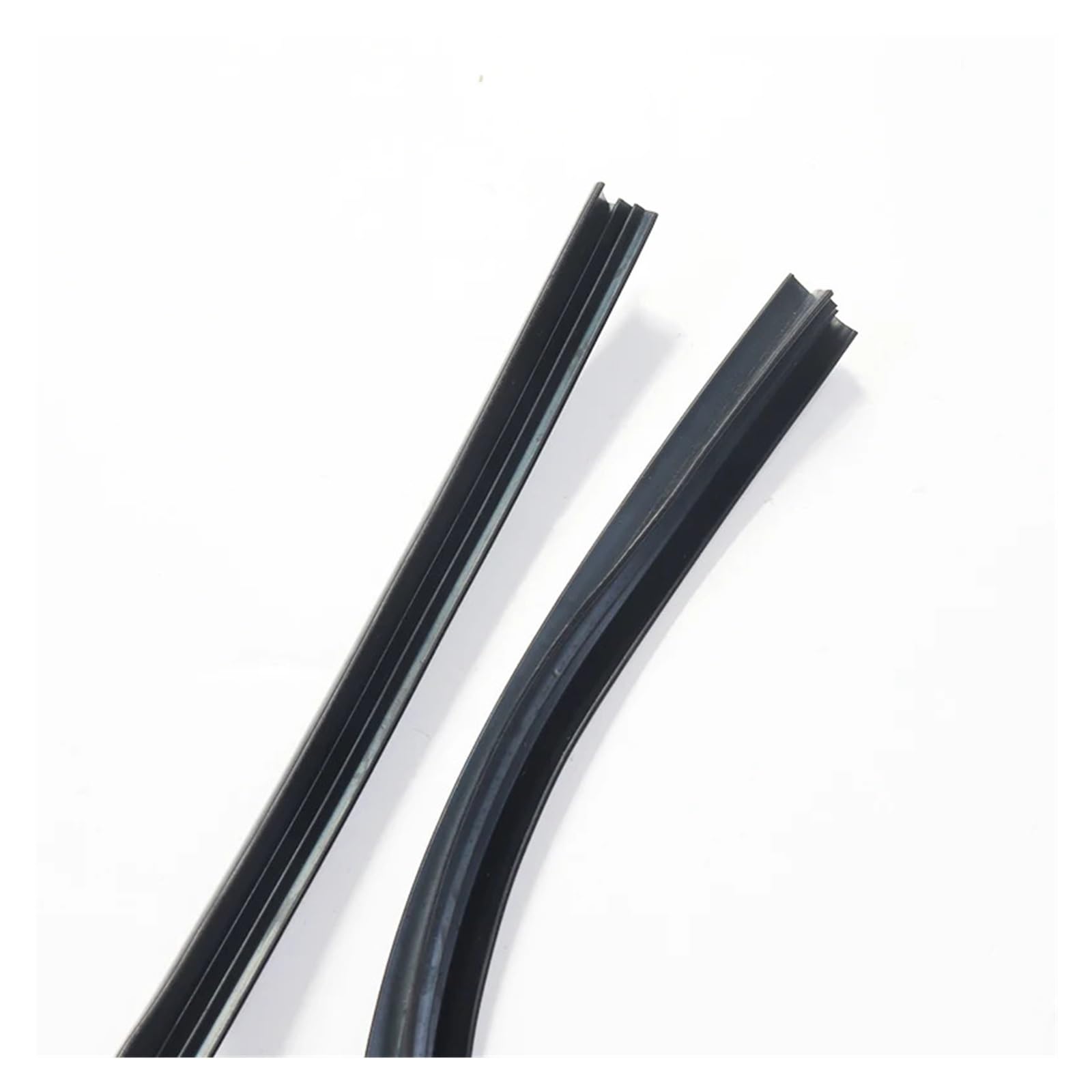 LC200 Prado 120 150 LC120 LC150 2003-2022 Compatible withcenter Console Sealing Strip FJ150 Interior Accessories(LC150(2010-2022))