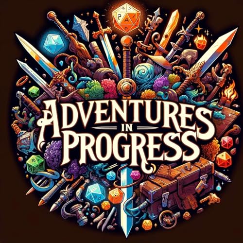 Campaign 2 Episode 2