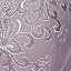 Warm Steel Embroidery