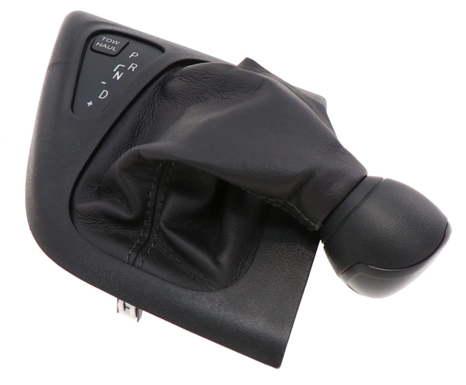 Amazon.com: Mopar Shifter Knob Kit - 5NH52LXHAD : Automotive