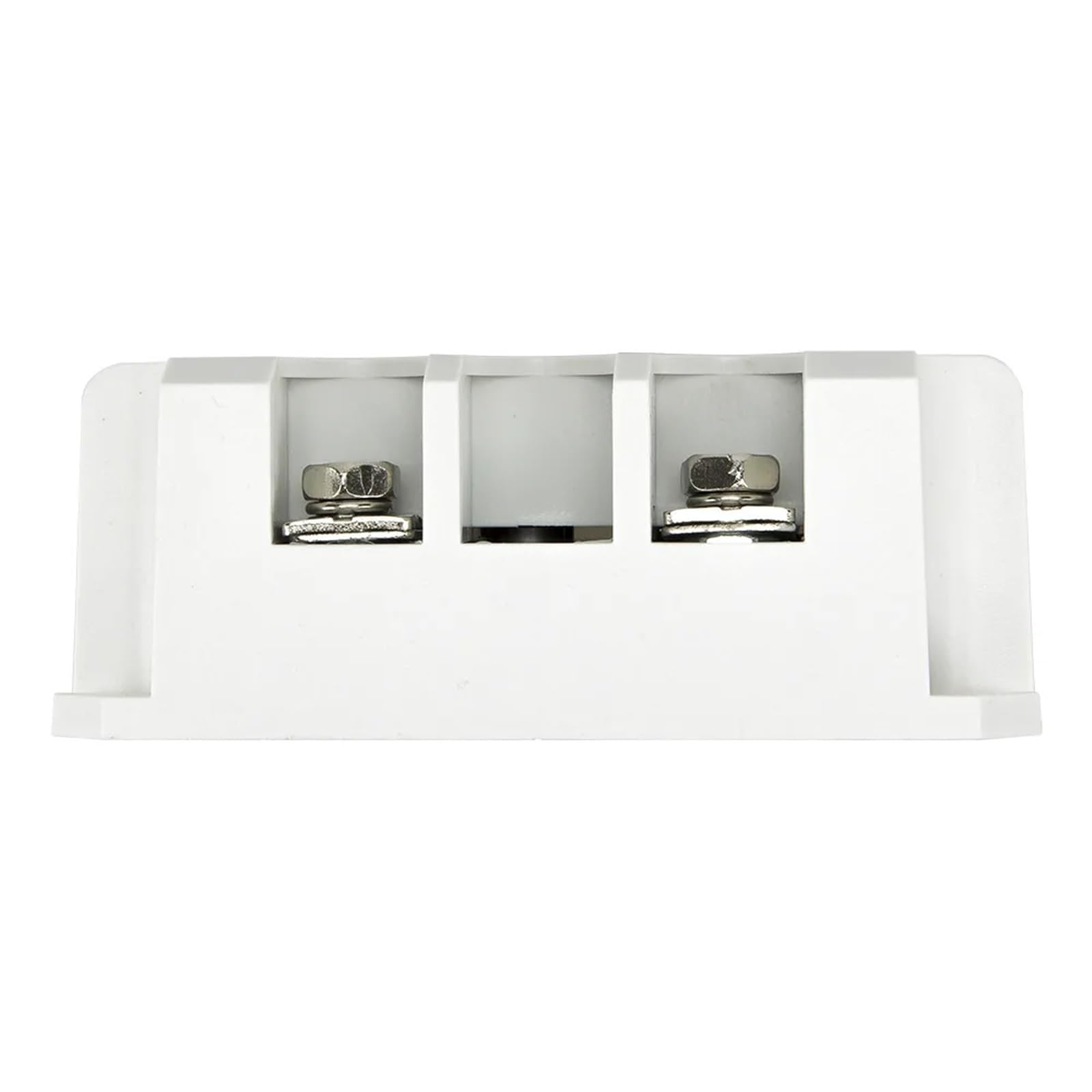 Regulador de voltaje de estado sólido/módulo regulador de potencia monofásico LSA-H3P70YB CA 70 A 220 V/380 V