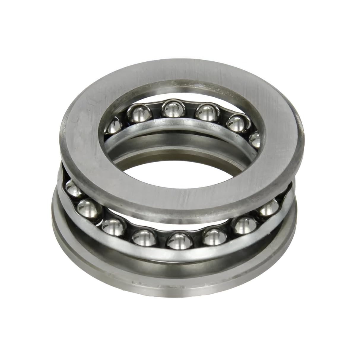 SE Thrust Bearing (51111) for Hand Pallet Trucks - High-Precision