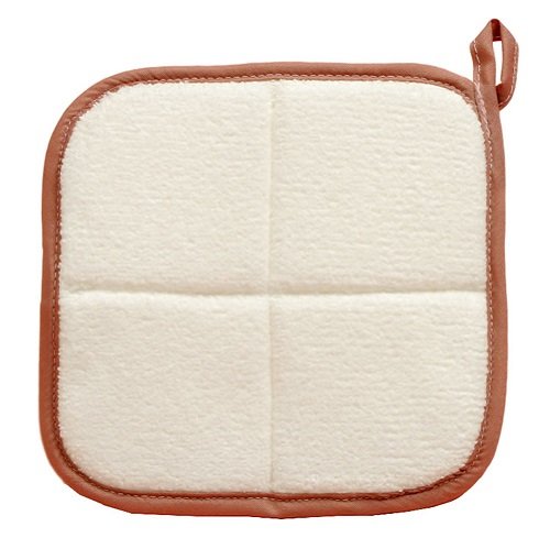 Suppin Washi with Body Towel Wash wash clean