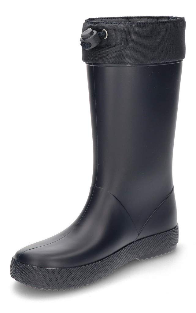 IGOR BOTAS DE AGUA NIÑO SPLASH COLE