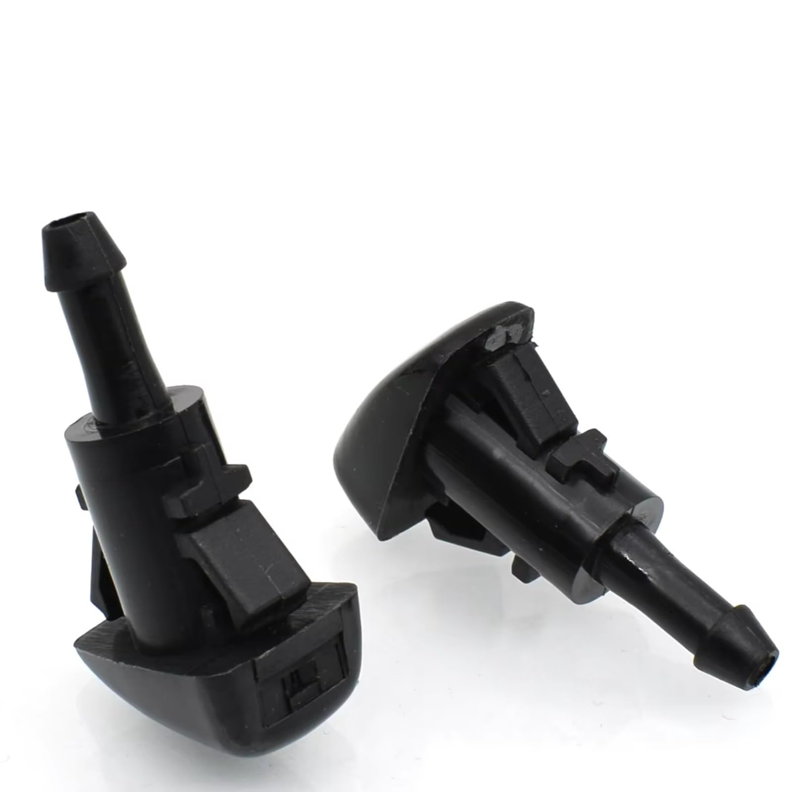 Gicleur de lave-glace de rechange pour capot Subaru Impreza WRX STI référence 86636FG051 - 7
