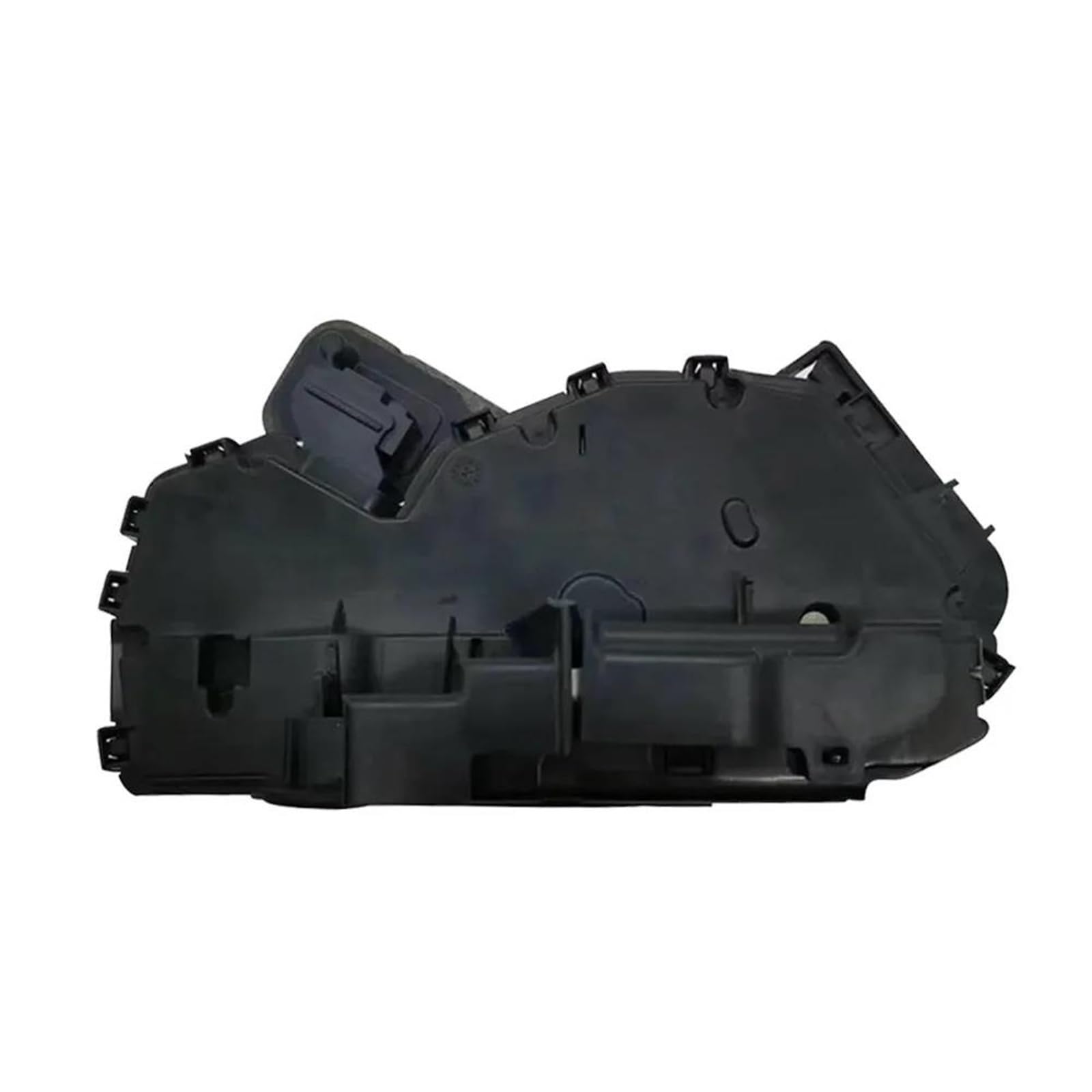 Nmbnpktucu One Color Door Lock Actuator 5Tb837015a 5Tb837016a 5Ta839015j 5Ta839016j For Octavia For Superb For Kodiaq For Enyaq For Kamiq For Scala For Karoq(5Ta839016j)