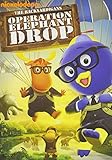 The Backyardigans: Operation Elephant Drop