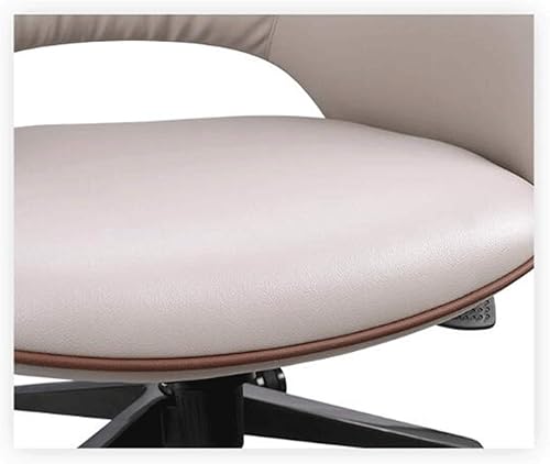 Miniatura 6 de Silla Gamer Pu Leather Gamimg Chair Racing Style High-Back Computer Chair Executive Ergonomic Swivel Chair Esports Chair for Home Gamer Chair for