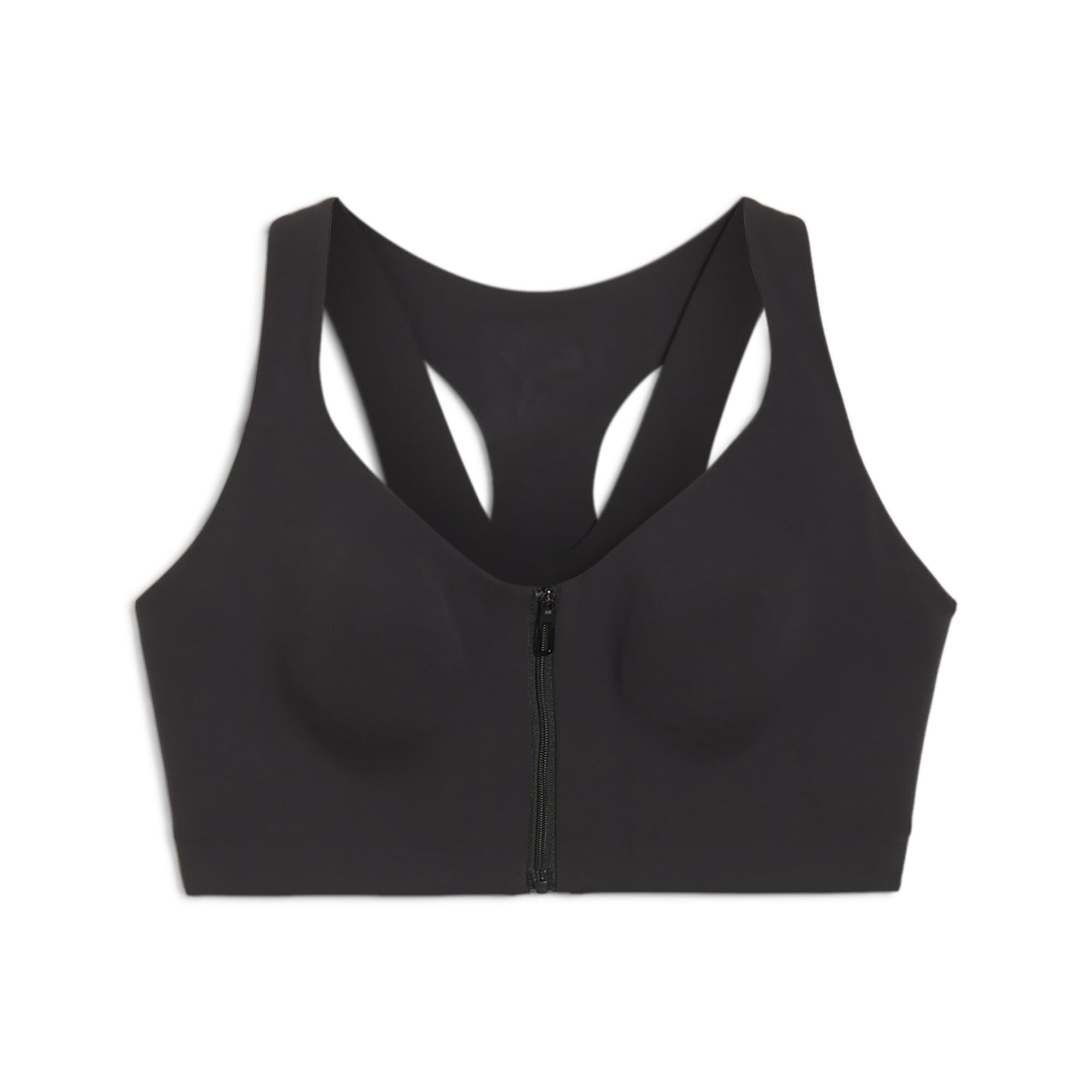 PUMA PWR SHAPELUXE Bra