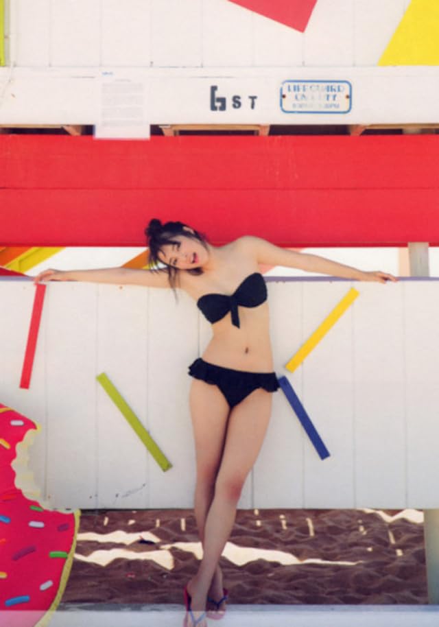 広瀬すずさん　写真Ｌサイズ　９枚 Amazon.co.jp: 広瀬すず_9 写真10枚 Lサイズ 女優 : おもちゃ