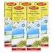 Produktbild Aeroxon Fensterfliegenfalle (5x Packungen)