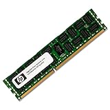 SDRAM DDR3 627810-b21 32 Go de mémoire DDR3 1066 MHz HP ProLiant ML310e G8 ML350e G8 ML350p G8 Certifié pour HP par mémoire Arch