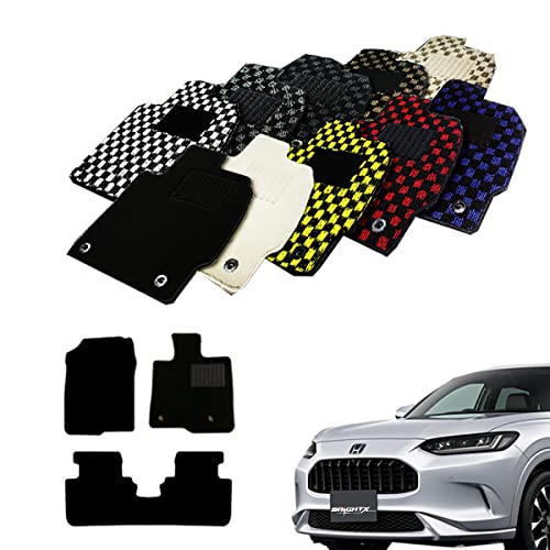 �t���A�}�b�g�J�[�}�b�g �J�W���A���N���X �t�b�g���X���� 3�_�Z�b�g �z���_ ZR-V ZRV RZ�n �^�� RZ�n RZ3 RZ4 RZ5 RZ6 �N�� : 2022�N11��? �ߘa04�N11��? ��p���������O �y20�F����I���z���J���[�F �`�F�b�N��