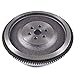 Schaeffler LuK LFW160 Flywheel, OEM Flywheel, LuK RepSet Clutch Replacement Parts