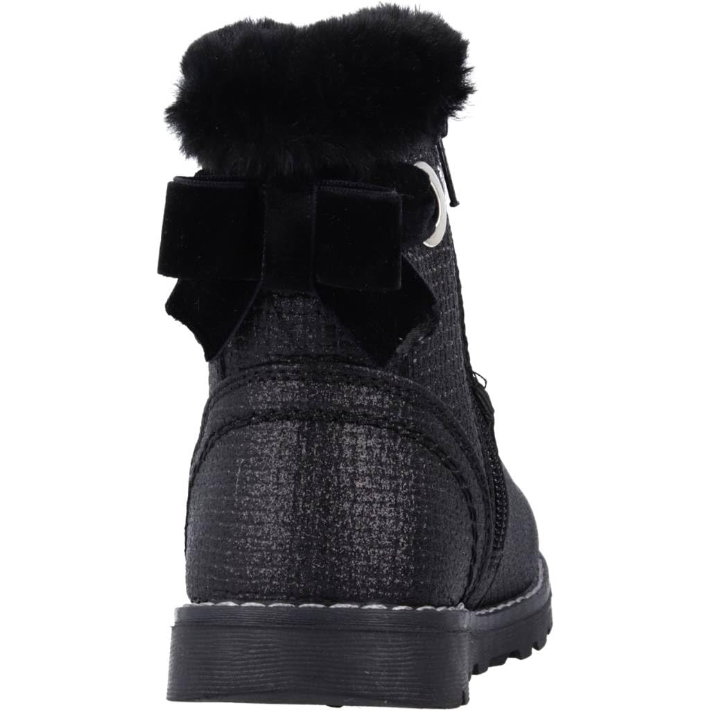 Chicco Stivaletto Con Zip Laterale (2) Stivali alla modaBambine e ragazze