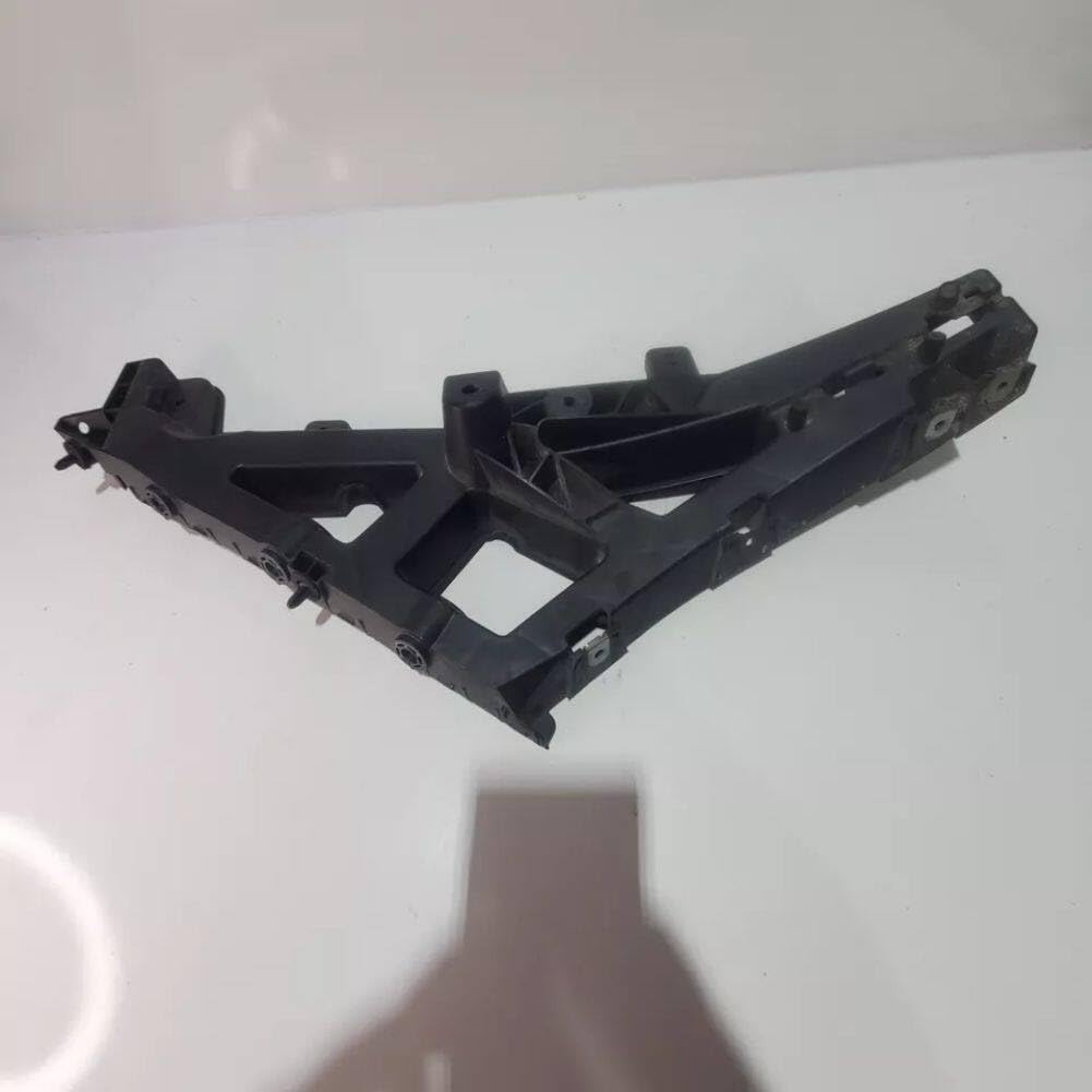 Amazon | Rear bumper bracket RH Replace# T4N13778 AUTO-MOHITO 
