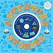 Adventure Stories for Boys