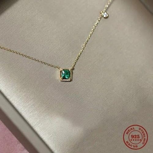 エメラルドグリーン ネックレス」の人気商品一覧 | 安い商品を通販