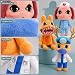 Imagen de Animal Hospital Peluche 24