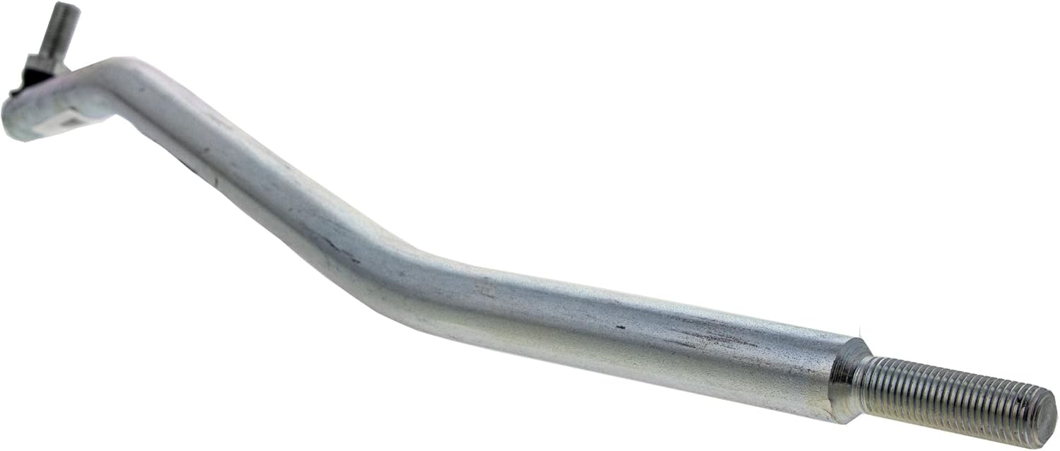 CUB CADET 747-05424A Steering Drag Link Left Hand GT GSE GS GSX XT3 2154LE 2154