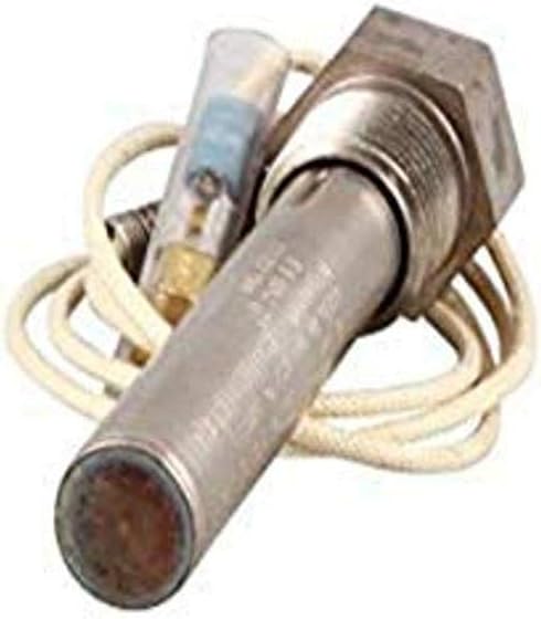 Frymaster 806-7972