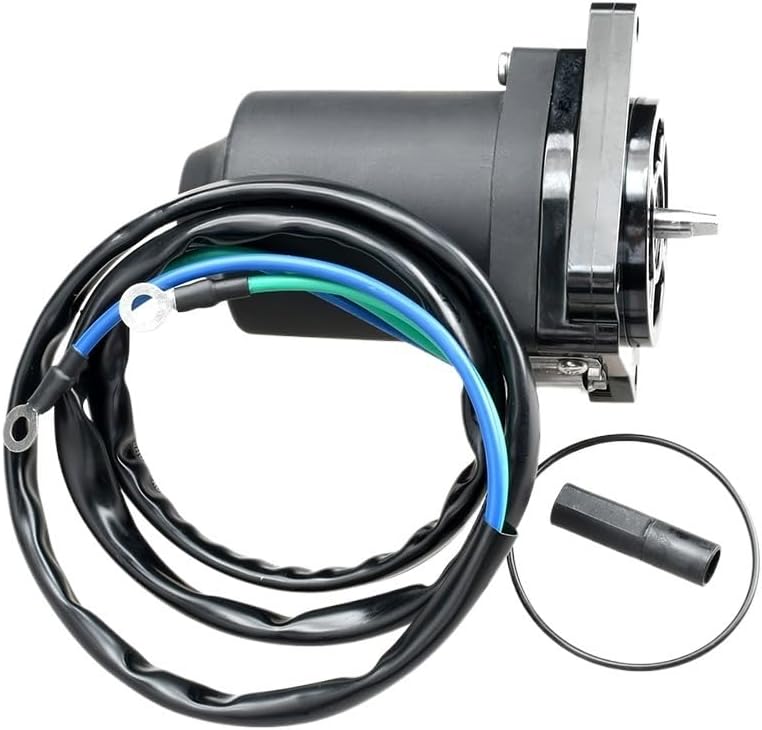 GS400 ヨシムラ プログレス2 油温計 デジタル マルチテンプメーター