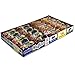 Uncle Wally's Muffins Variety Pack (20 twin pks.)