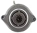 New Starter Compatible with Artic Cat ATV UTV Prowler 650 700 4x4 TRV XTZ 0825-011, 0825-013