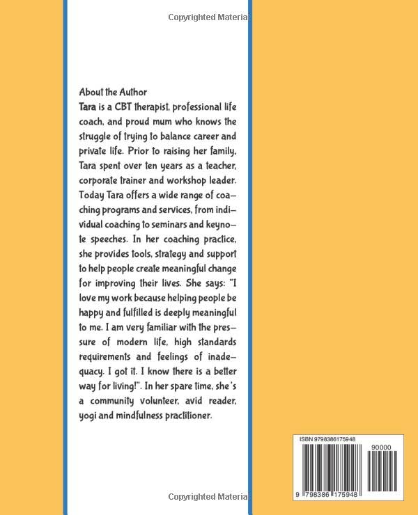 Miniatura 2 de Therapy Games for Kids 100+ Easy, Fun, and Impactful Activities to Improve Communication and Social Skills, Boost Confidence and Self-Esteem,