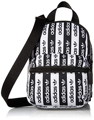 adidas ryv mini backpack