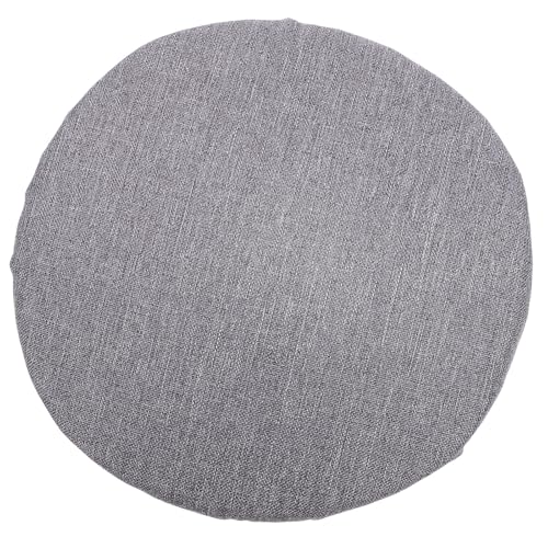 EXCEART ܂肽ݎLvc |[^uLkXc[NbV hOpbh ނ nCLO sNjbNpyʃ`FANbV