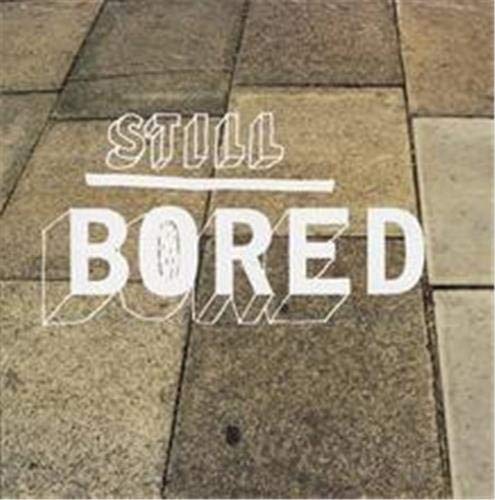 Télécharger Still Bored: Sun/Skate/Snow Graphics Gratuit