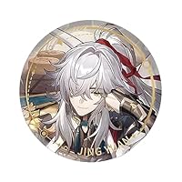 Amazon.co.jp: 「崩壊：スターレイル（Honkai Star Rail）」知恵