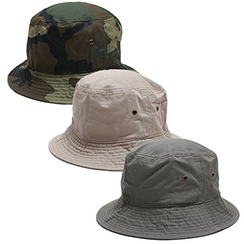 yNF1500z j[nb^ NEWHATTAN HAT oPbgnbg oPn CAP Xq Tt@ oRXq n Vv AJW AEghA Ki (02)J[L S/M