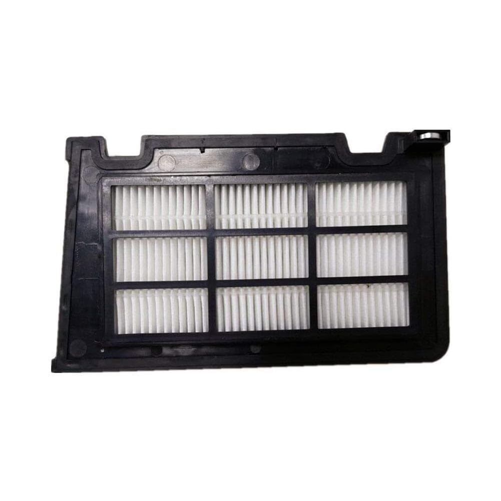 Ersatzteile Set Für Cecotec Conga X50 X-Treme Saugroboter – Filter, Bürsten, Wischtücher & Staubbeutel