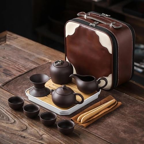 yJAFUAzZbg  t eB[Jbv [obOt sp op a g₷ pr(Dł,23*17.3cm)