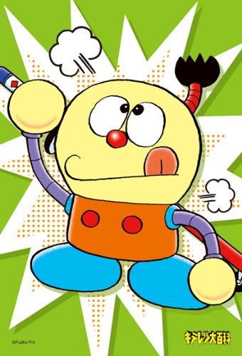 テレビアニメ 特撮ソング年鑑 19 1 ノンストップメドレー ニコニコ動画