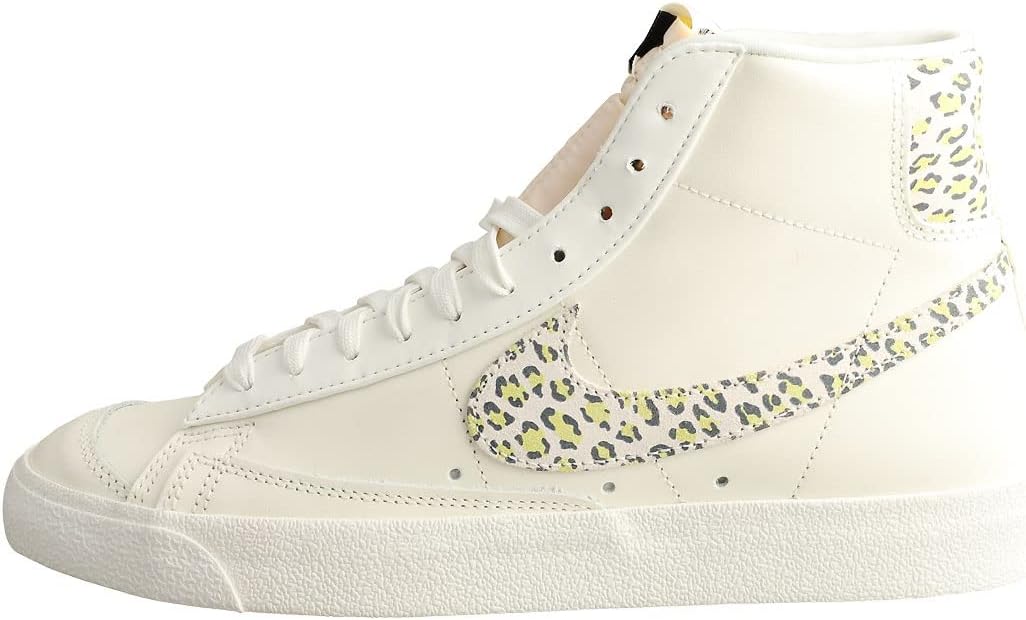Nike Mens Sneaker