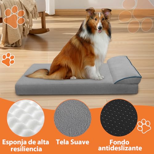 Perro, Pet Products Imagen adicional