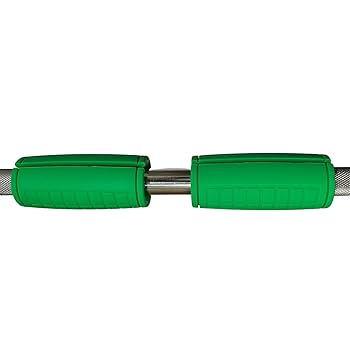 腰パン流Gym用ダンベルタイプ B ファットグリップバージョン 腰パン流Gym用ダンベルタイプ B ファットグリップバージョン 腰