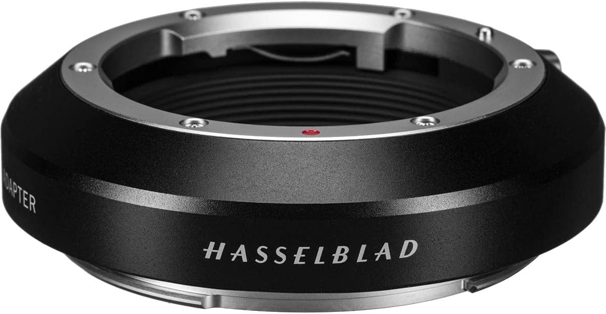 Hasselblad XPan Lens Adapter for X1D Cameras Amazon.ca Electronics