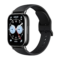 XIAOMI Redmi Watch 5 Lite Black