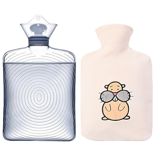 TONGMO  킢Jo[t e 1.8L GR^|  dCsv _炩 䂽 hObY ObY  ₦΍ œK