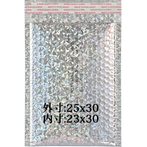 NbV GALbvtXp O: 25x30cm : 23x30cm ϐ ϐk e[v NlRDM 䂤pPbg |XpPbg 䂤[ΉCA܊ɏՍށi60j