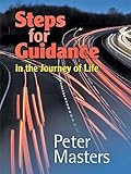 Steps for Guidance in the Journey of Life