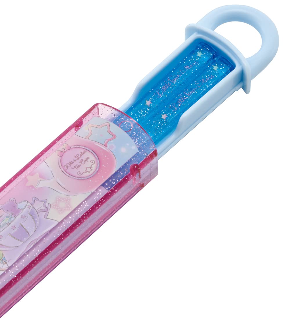 キキララ レトロ セット 泡立て器 フライ返し 弁当箱 人形 スケーター Amazon.co.jp: キキララ お弁当箱 Skater ランチボックス 450ml